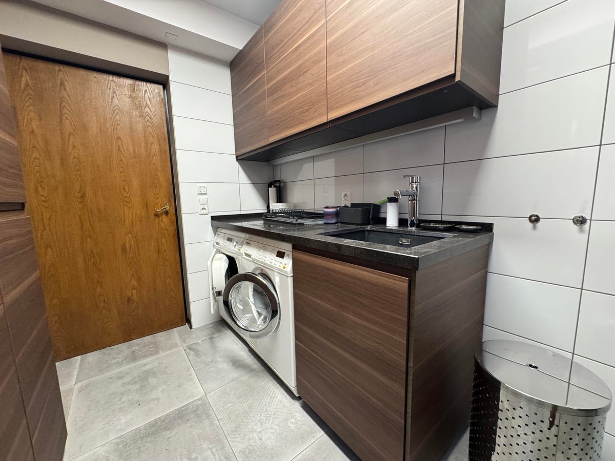 huis Donderberg Rhenen - Afbeelding 2