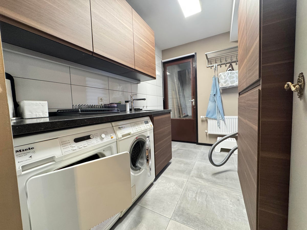 huis Donderberg Rhenen - Afbeelding 3