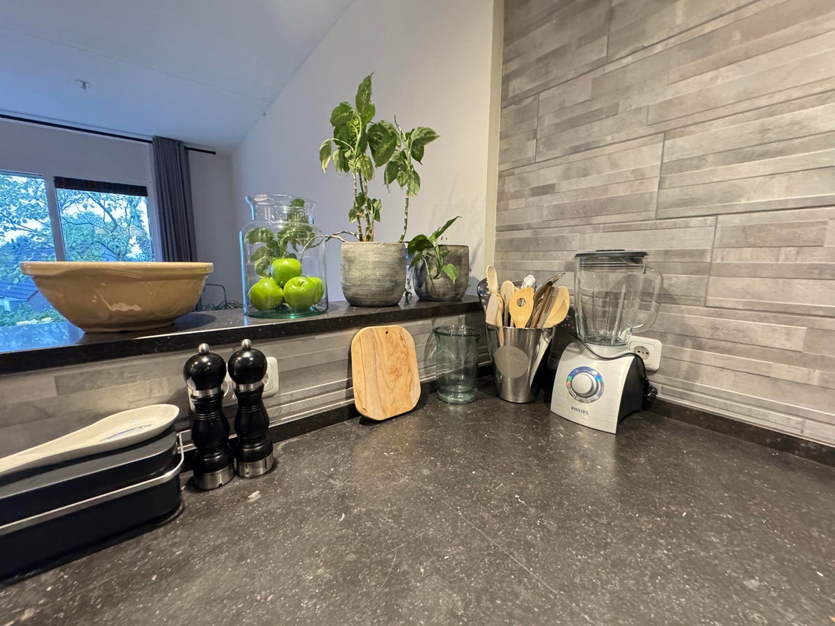 huis Donderberg Rhenen - Afbeelding 4