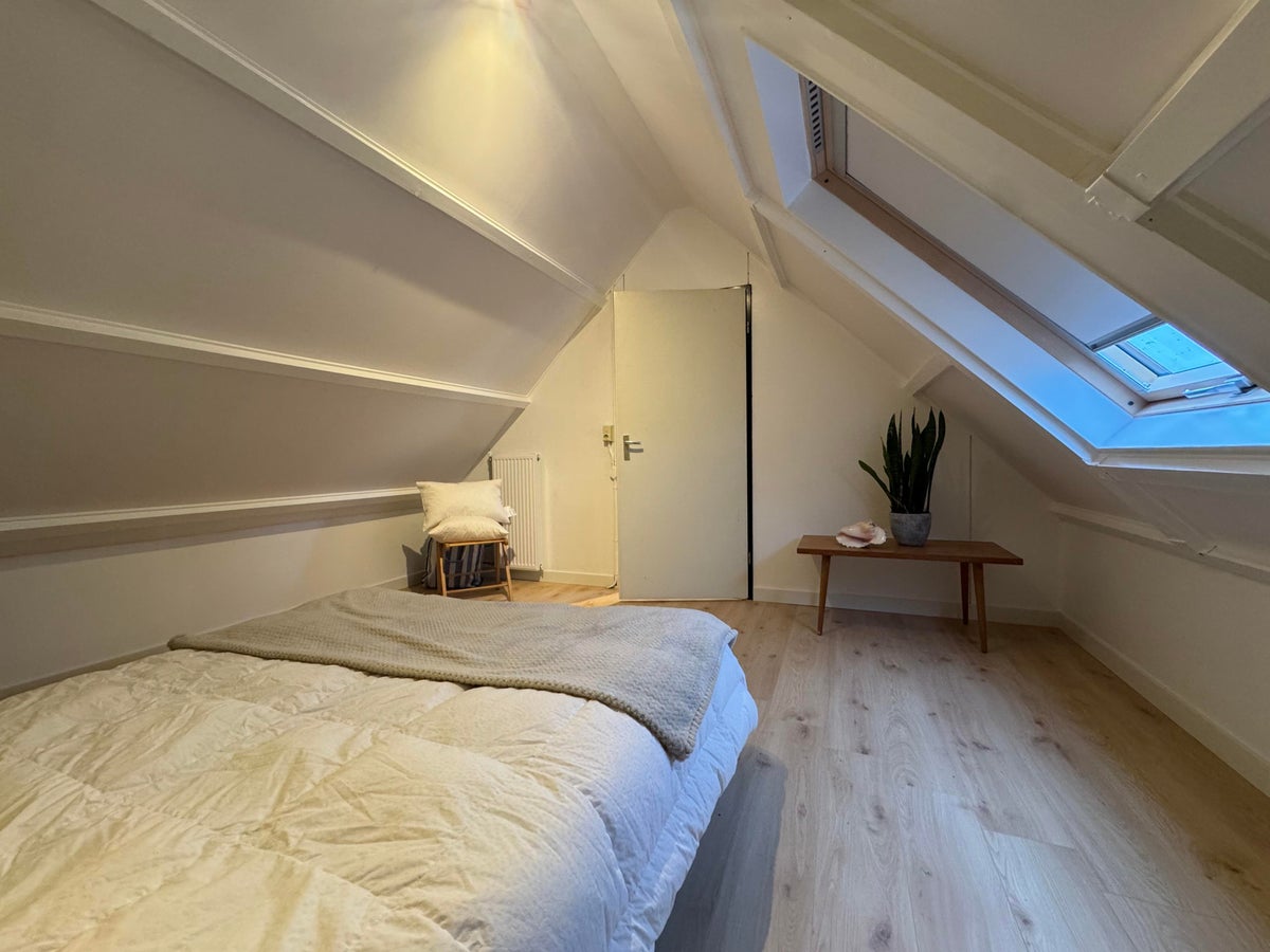 huis Donderberg Rhenen - Afbeelding 5