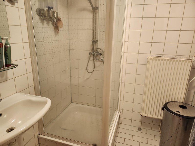 huis Donjonweg Oostvoorne - Afbeelding 2