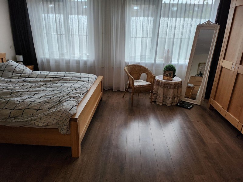 huis Donjonweg Oostvoorne - Afbeelding 4