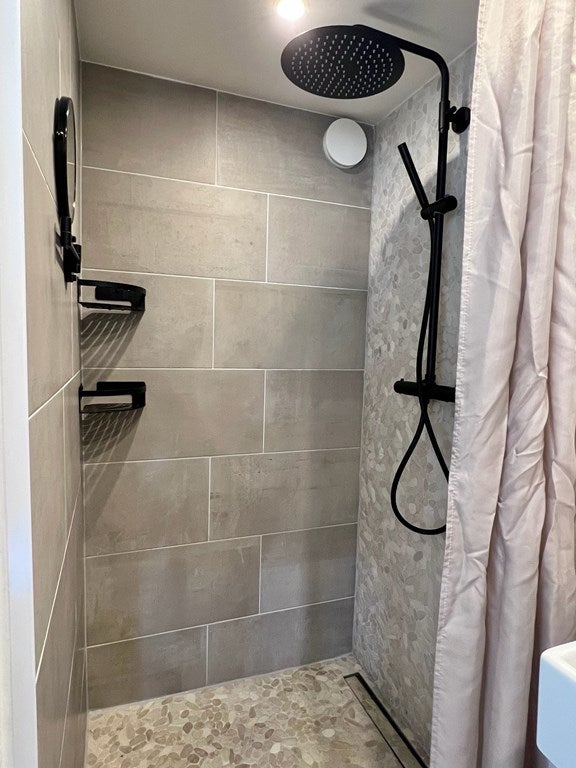 huis Donkerstraat Delft - Afbeelding 3