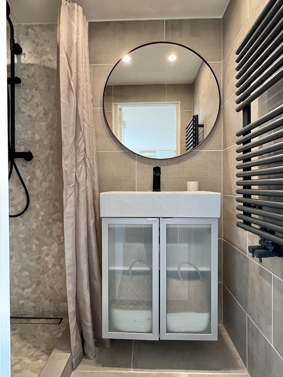 huis Donkerstraat Delft - Afbeelding 4