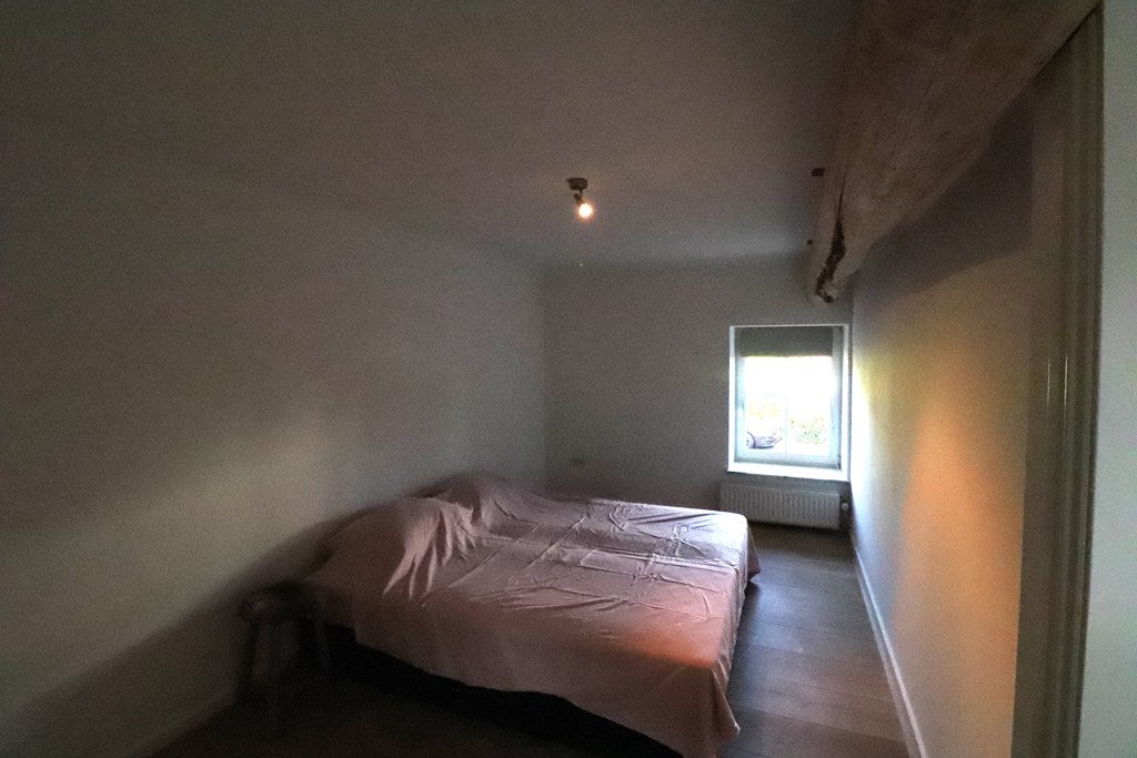 huis Dorpsstraat Eckelrade - Afbeelding 2