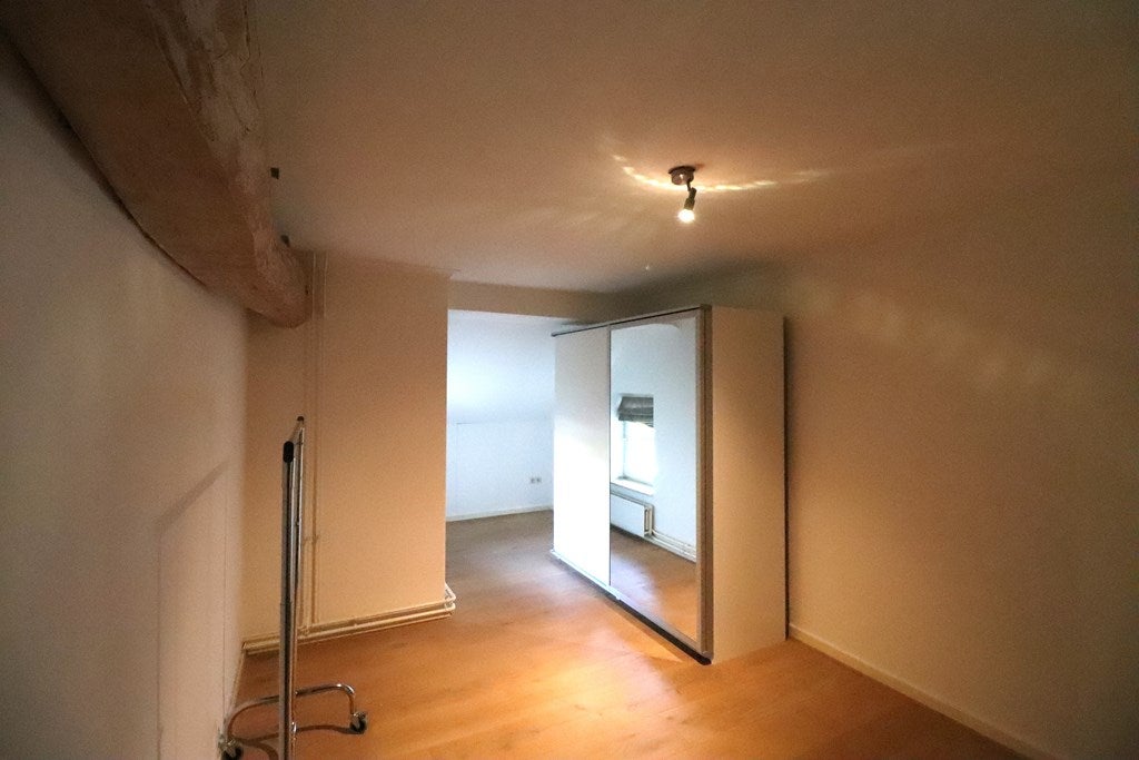 huis Dorpsstraat Eckelrade - Afbeelding 3