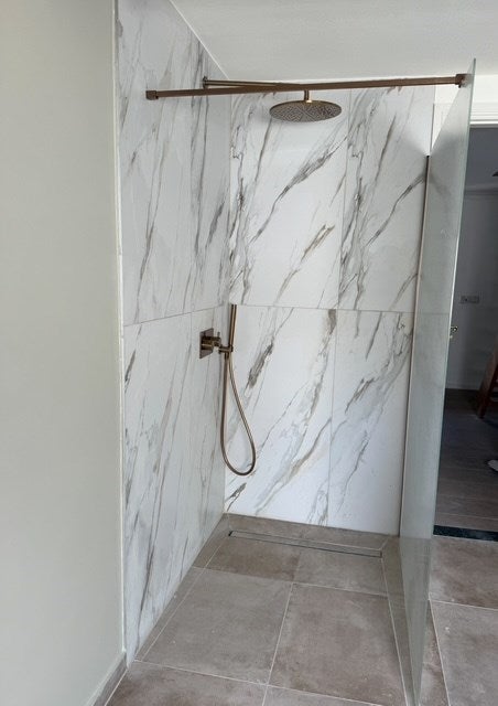 huis Dorpsstraat Eckelrade - Afbeelding 4