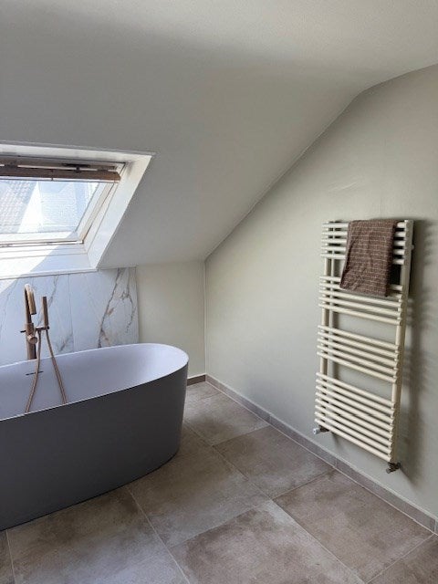 huis Dorpsstraat Eckelrade - Afbeelding 5