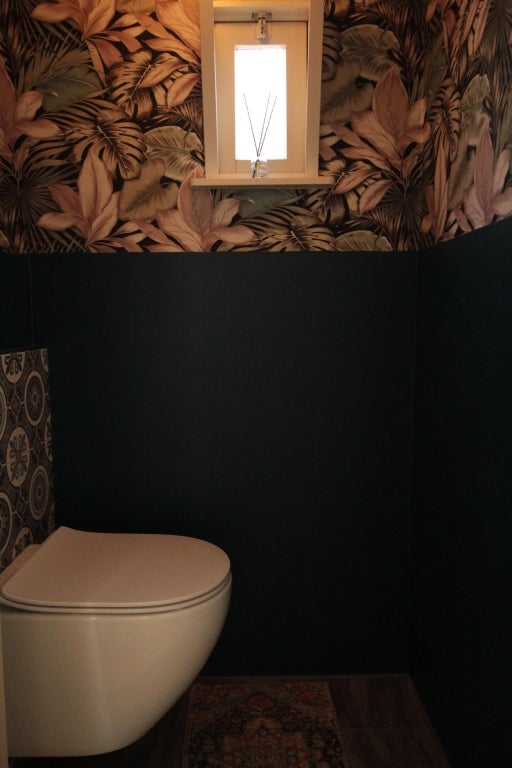 huis Dorpsstraat Enumatil - Afbeelding 3