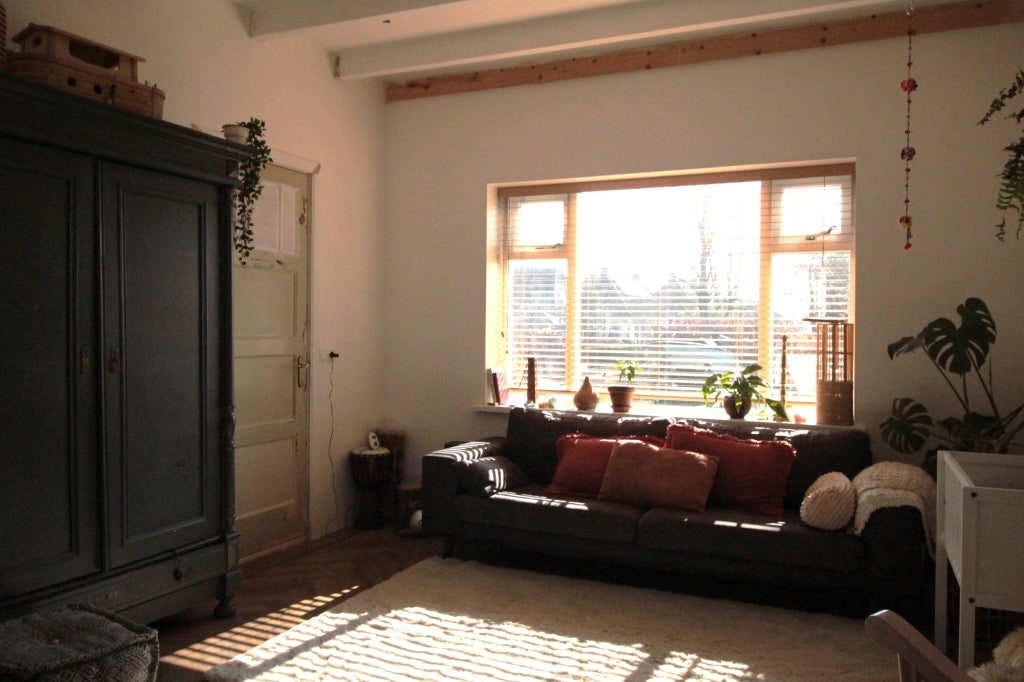 huis Dorpsstraat Enumatil - Afbeelding 4