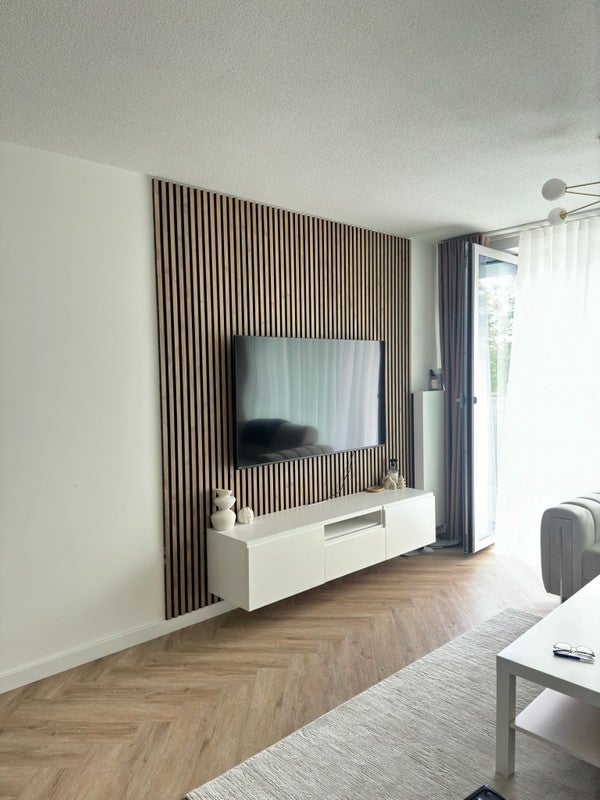 huis Dr. H. Colijnstraat Amsterdam - Afbeelding 2