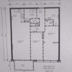 huis Dr. H. Colijnstraat Amsterdam