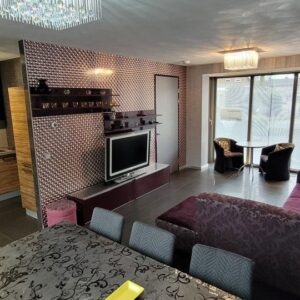 huis Dr. Kortmannweg Venray