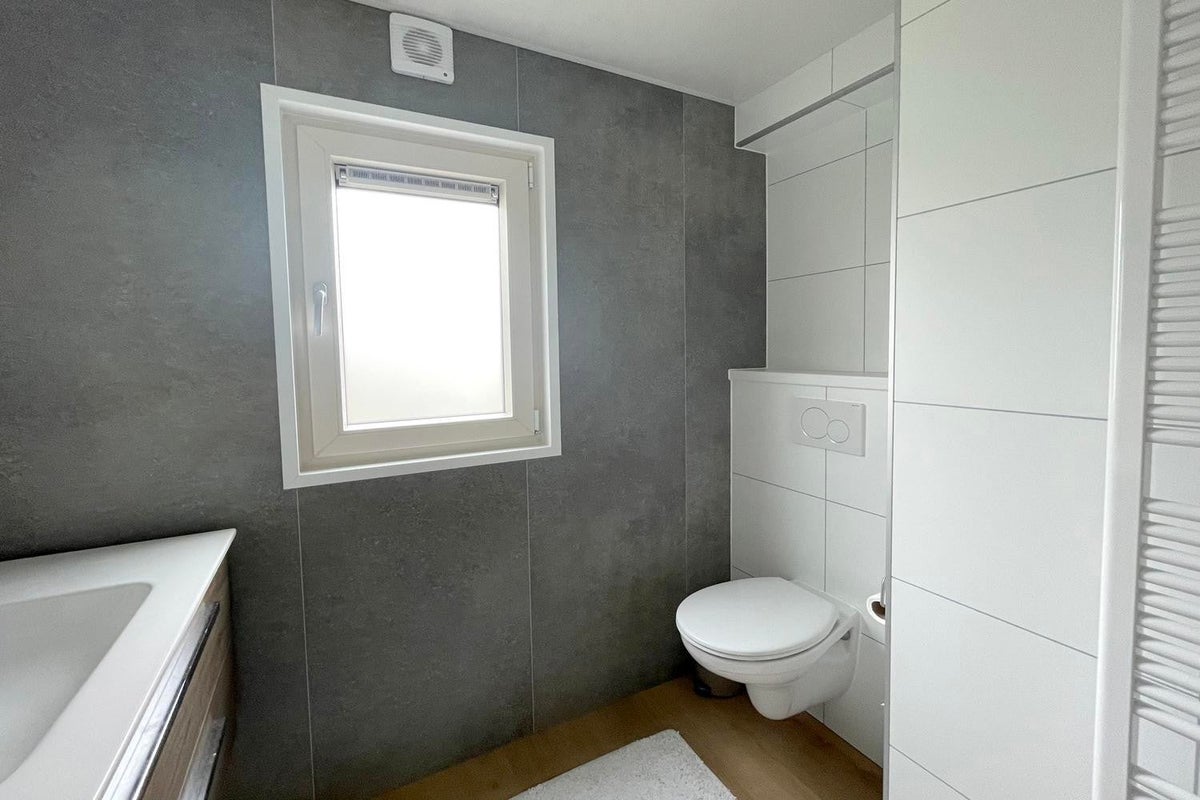 huis Duindamseweg Noordwijk - Afbeelding 3