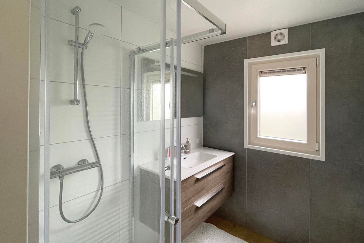 huis Duindamseweg Noordwijk - Afbeelding 4