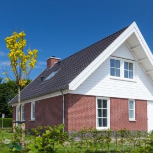 huis Duindamseweg Noordwijk