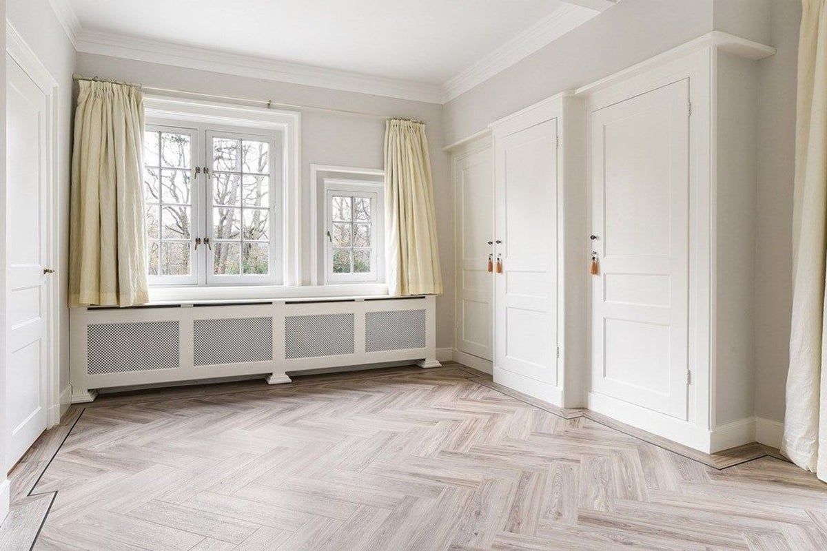 huis Duindigt Wassenaar - Afbeelding 3