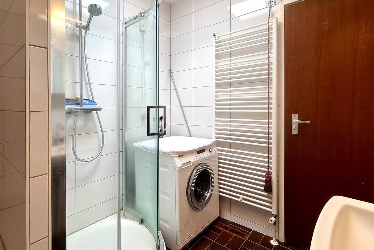 huis Duinschooten Noordwijkerhout - Afbeelding 4