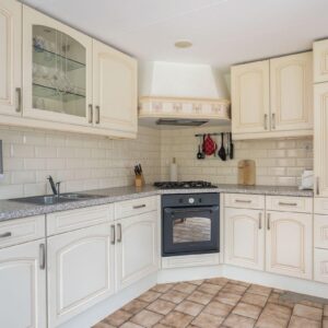 huis Duinschooten Noordwijkerhout