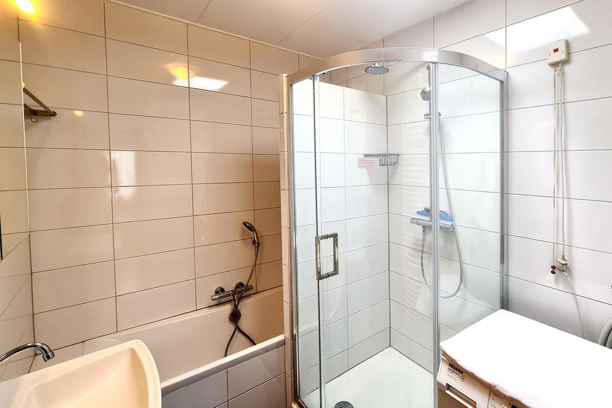 huis Duinschooten Noordwijkerhout - Afbeelding 5