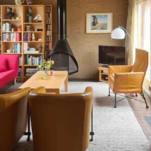 huis Duinschooten Noordwijkerhout