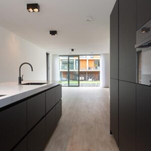 huis Duinvallei Den Haag