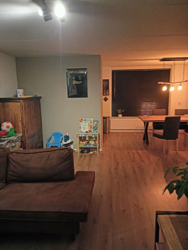 huis Dvořákhof Hoorn - Afbeelding 3