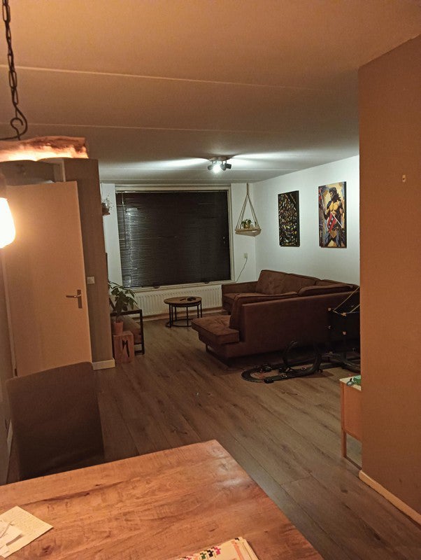 huis Dvořákhof Hoorn - Afbeelding 4