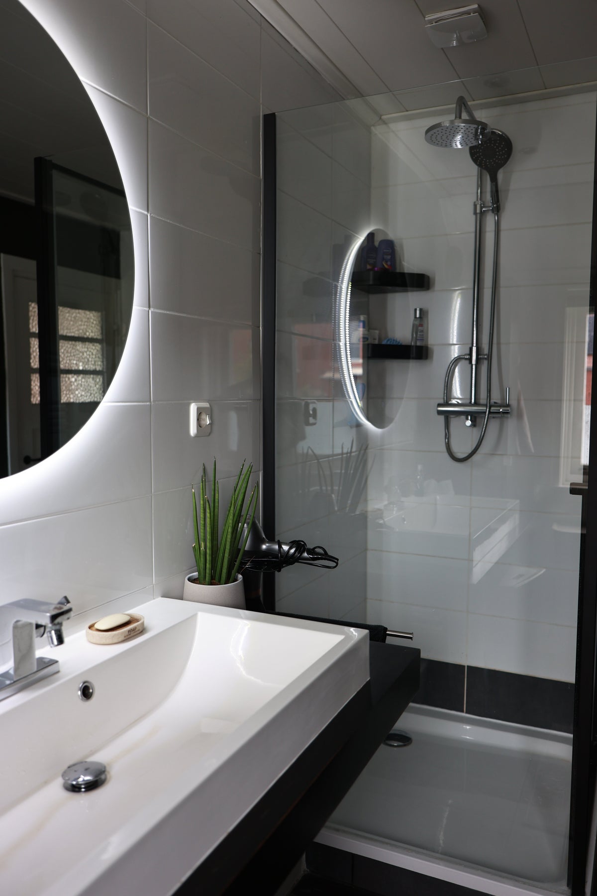 huis Edelweisstraat Eindhoven - Afbeelding 2