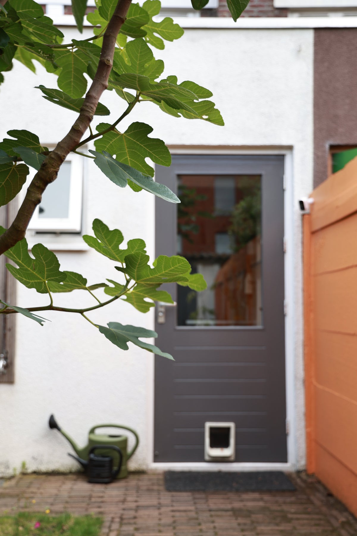 huis Edelweisstraat Eindhoven - Afbeelding 5