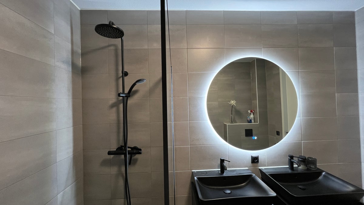 huis Edisonbaan Nieuwegein - Afbeelding 3