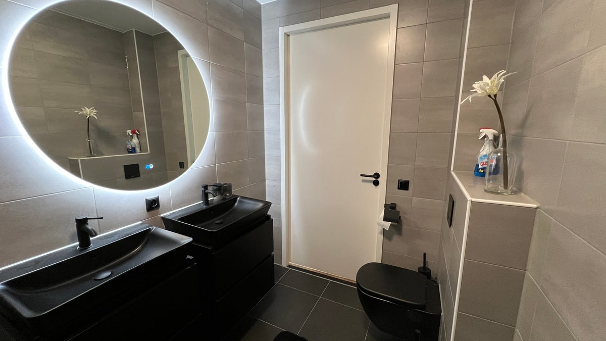 huis Edisonbaan Nieuwegein - Afbeelding 4