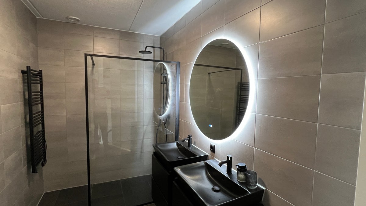 huis Edisonbaan Nieuwegein - Afbeelding 5