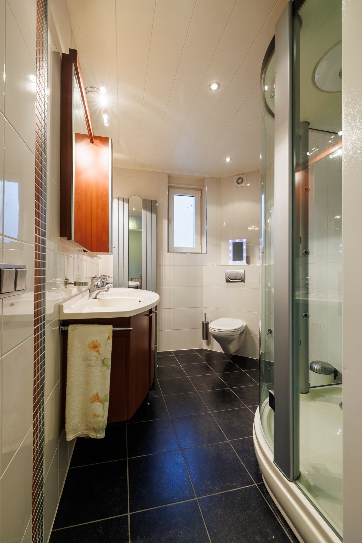 huis Eisenhowerdreef Ede - Afbeelding 2