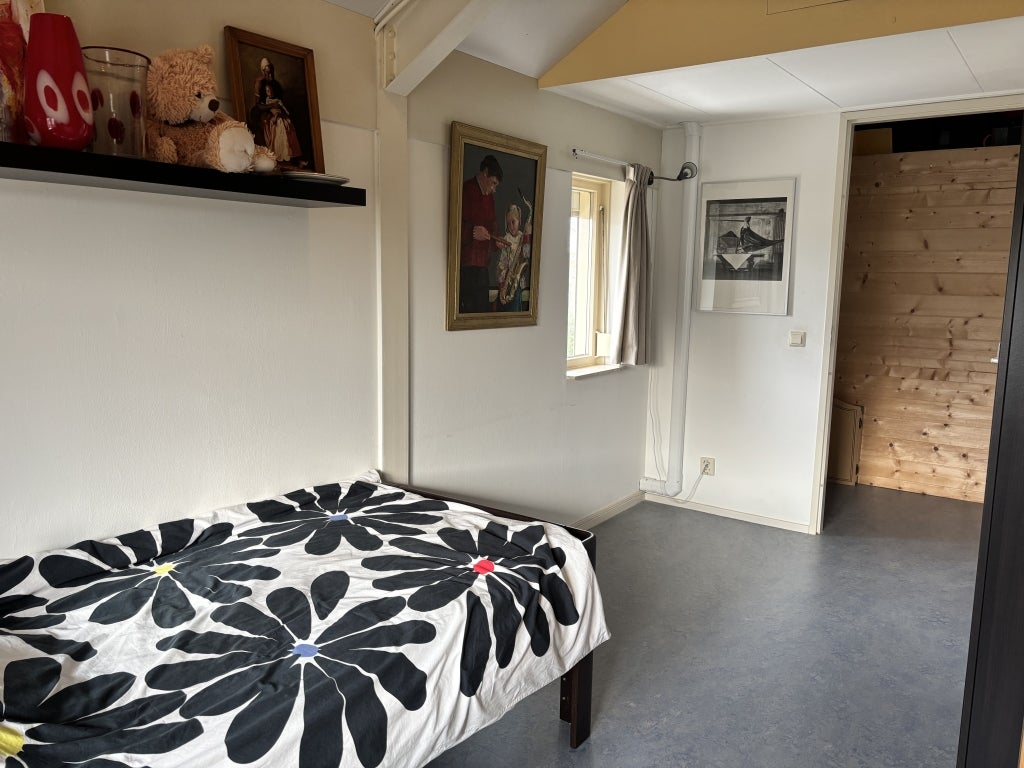 huis Eksterstraat Culemborg - Afbeelding 2