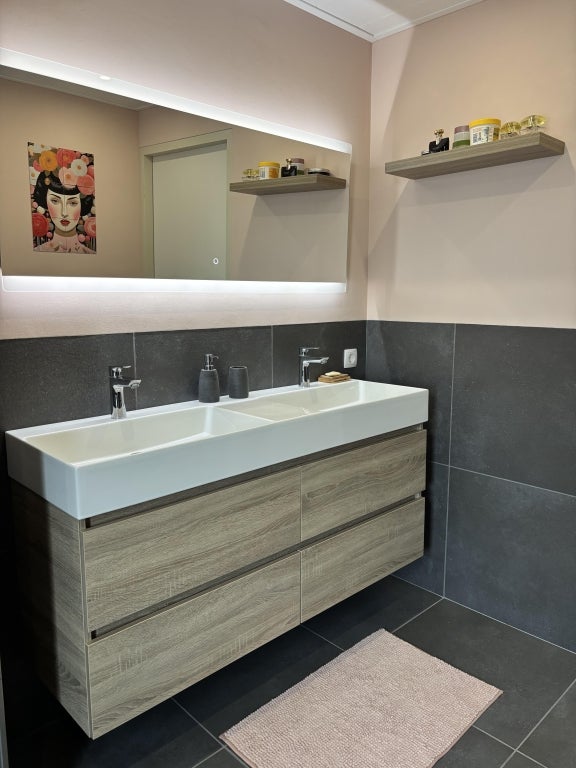 huis Eksterstraat Culemborg - Afbeelding 5