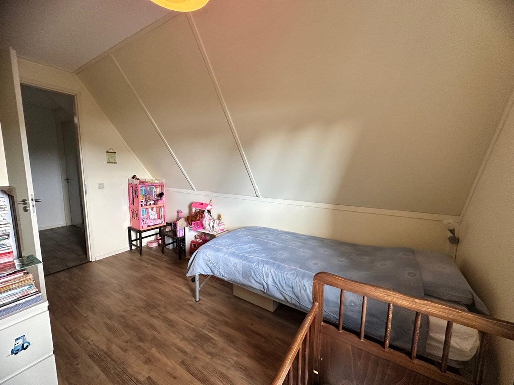 huis Elbaweg Hem - Afbeelding 2