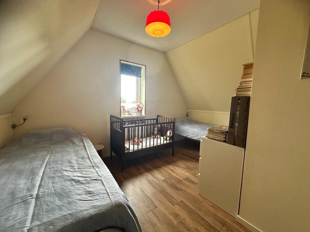 huis Elbaweg Hem - Afbeelding 3