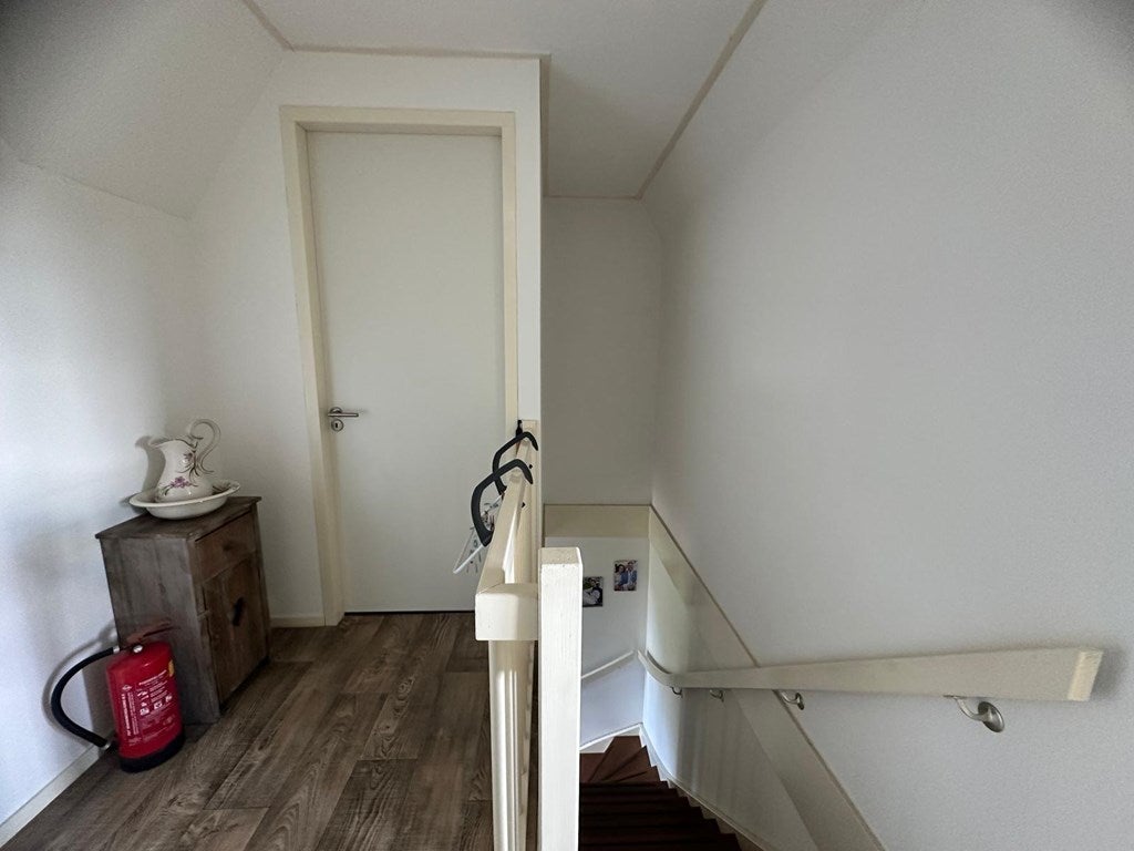 huis Elbaweg Hem - Afbeelding 4