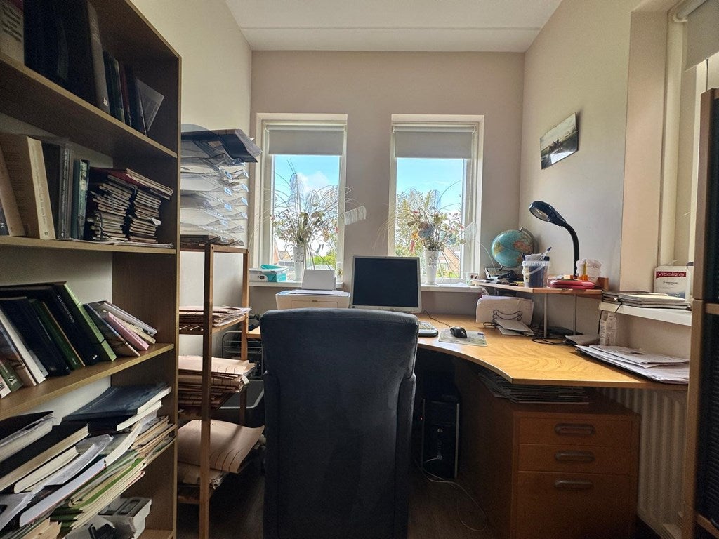 huis Elbaweg Hem - Afbeelding 5