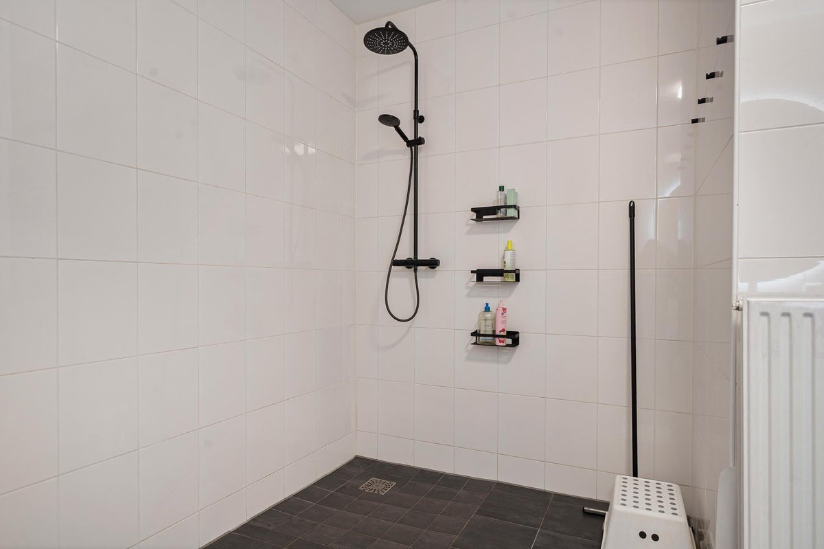 huis Elemastraat Nieuw-Vennep - Afbeelding 3