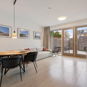 huis Elemastraat Nieuw-Vennep