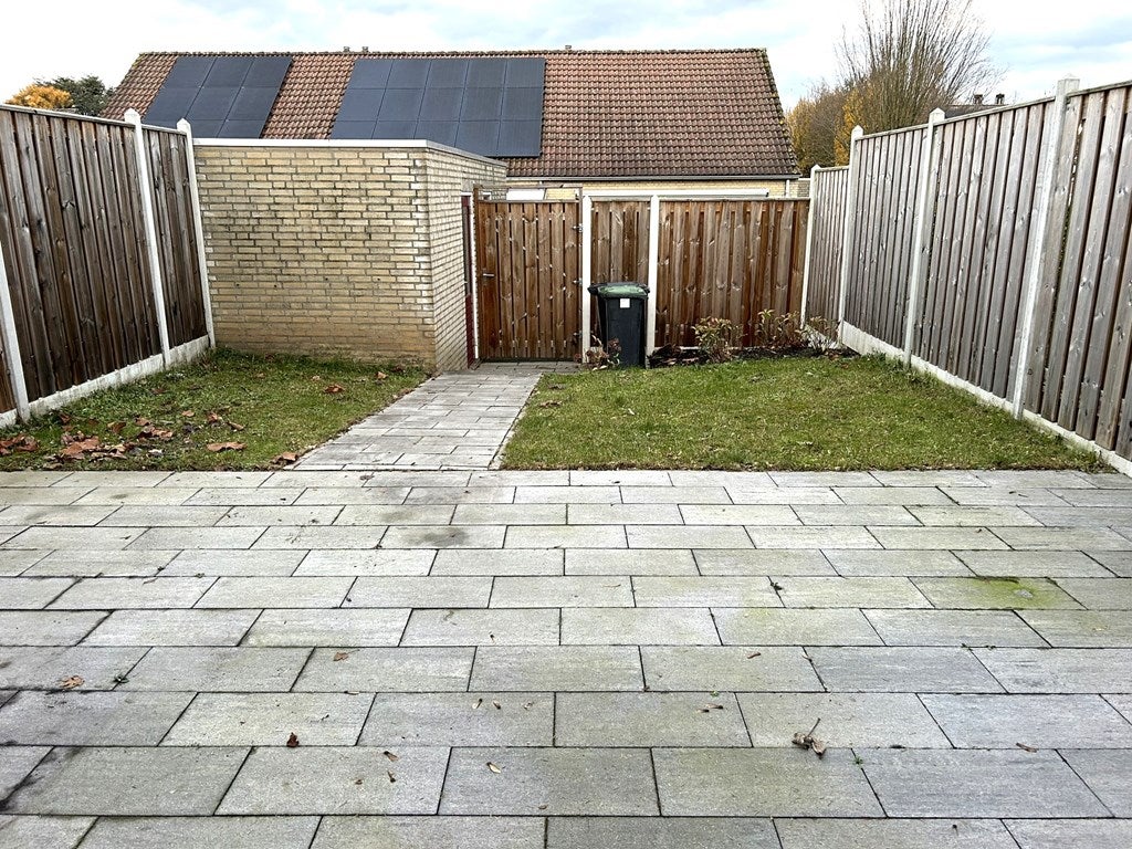 huis Elisabethstraat Bocholtz - Afbeelding 2