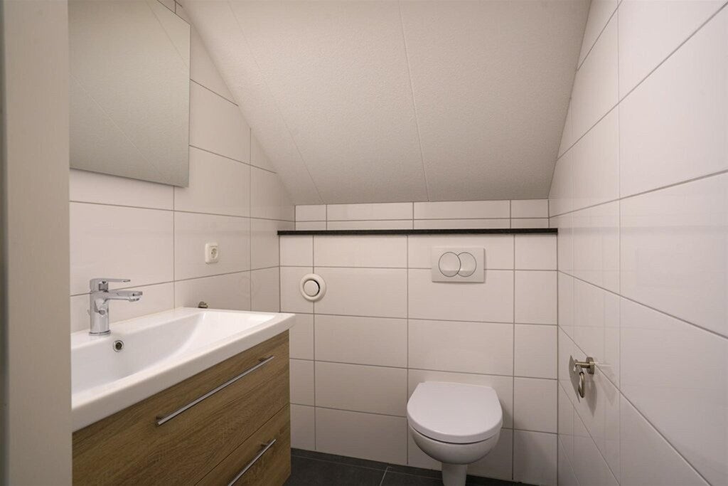 huis Elisabethstraat Bocholtz - Afbeelding 4