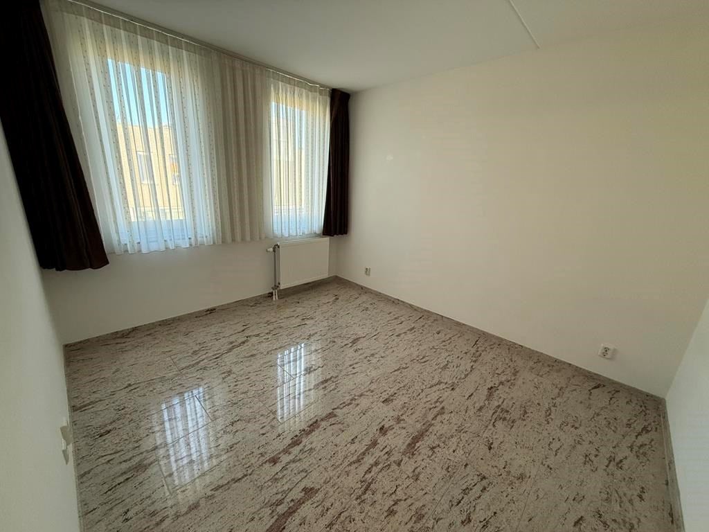 huis Eliza van Calcarstraat Amsterdam - Afbeelding 5