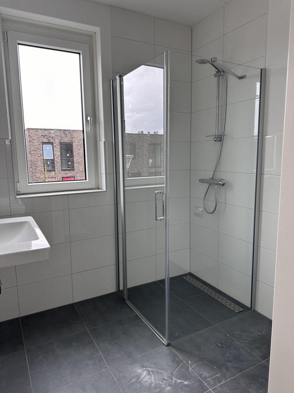 huis Elizabeth Anscombestraat Almere - Afbeelding 2