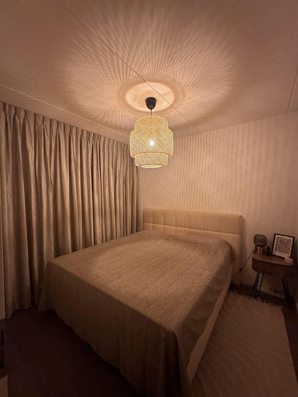 huis Elizabeth Anscombestraat Almere - Afbeelding 3