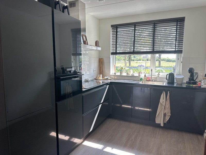 huis Elizabeth Anscombestraat Almere - Afbeelding 5