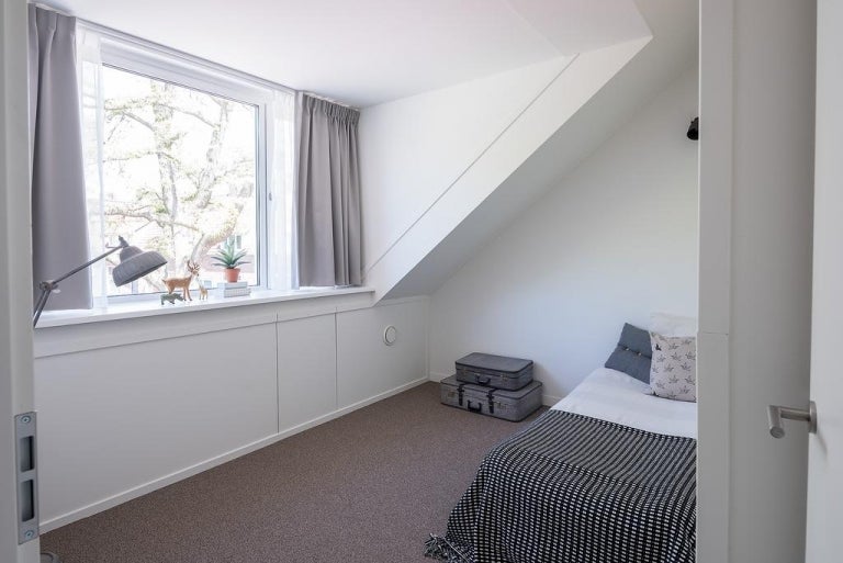 huis Ellingtonstraat Roermond - Afbeelding 3