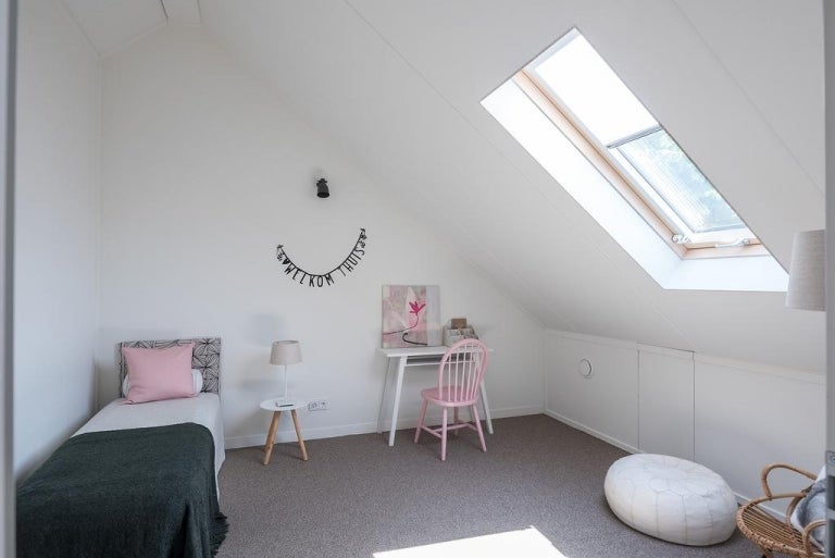 huis Ellingtonstraat Roermond - Afbeelding 4